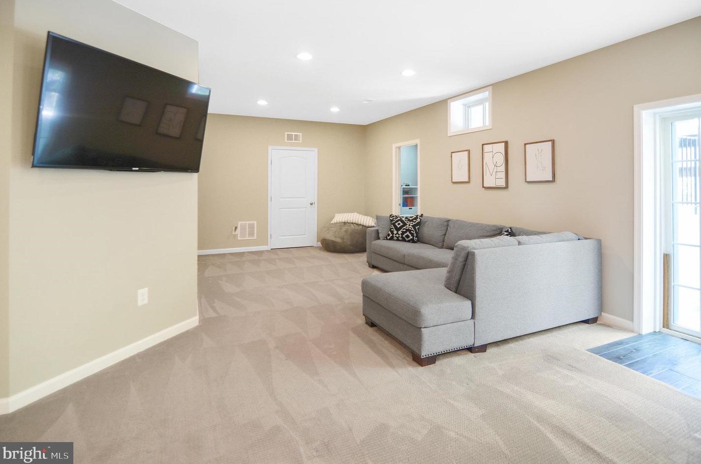 1534 Coldwater Reserve Xing, Severn MD 21144-3261 exterior