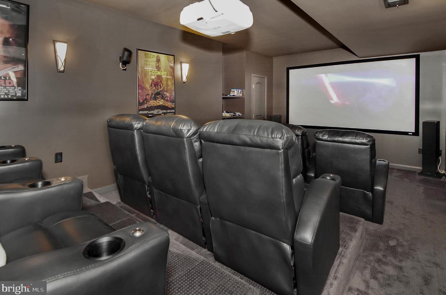 1534 Coldwater Reserve Xing, Severn MD 21144-3261 exterior