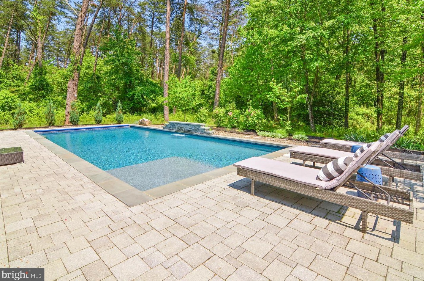 1534 Coldwater Reserve Xing, Severn MD 21144-3261 exterior