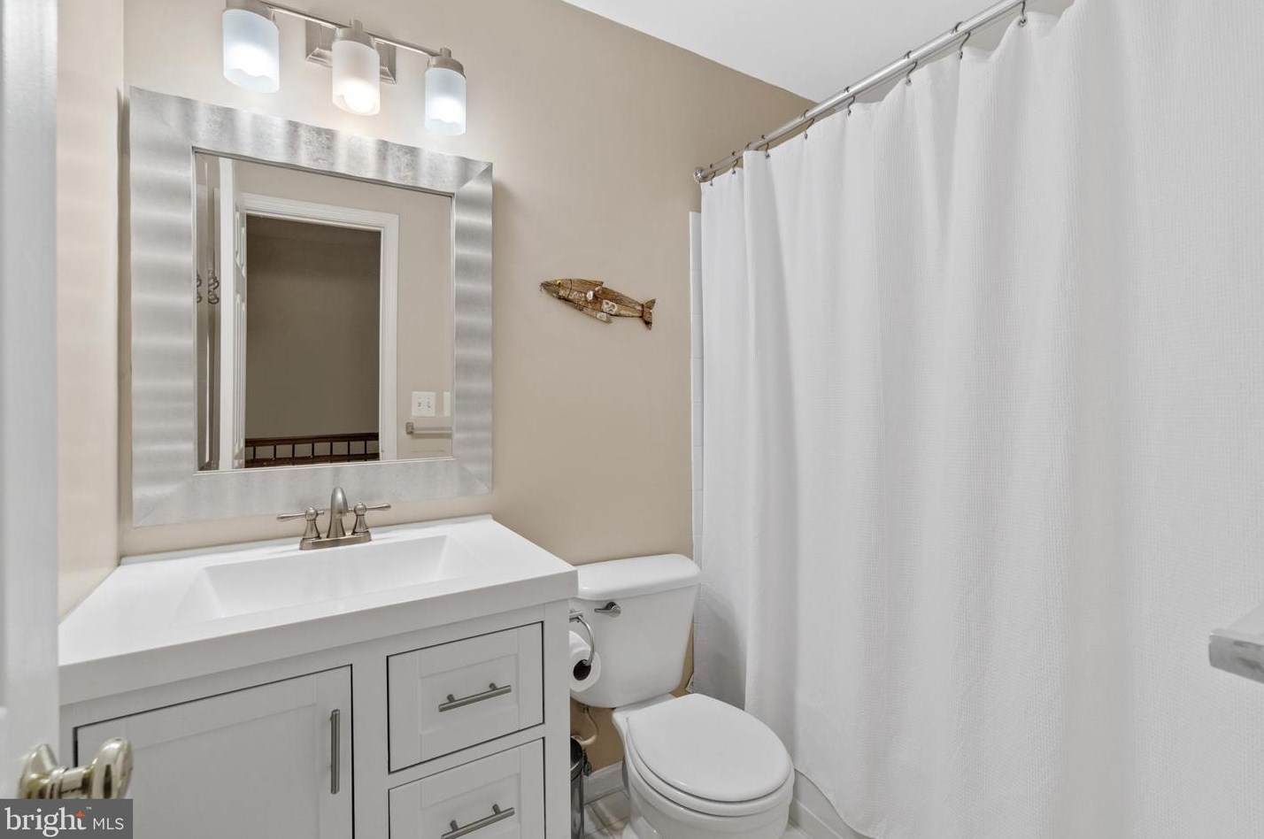 1142 Cranston Ct, Crofton MD 21114-3210 exterior