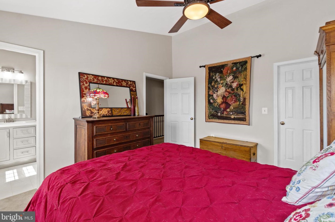 1142 Cranston Ct, Crofton MD 21114-3210 exterior