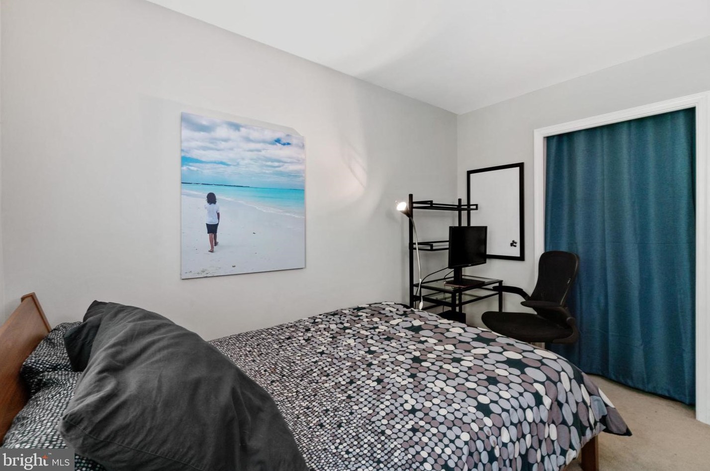 1142 Cranston Ct, Crofton MD 21114-3210 exterior