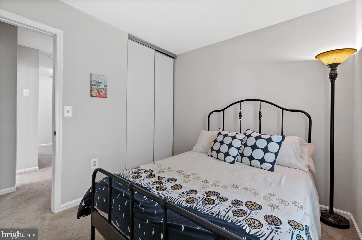 1142 Cranston Ct, Crofton MD 21114-3210 exterior