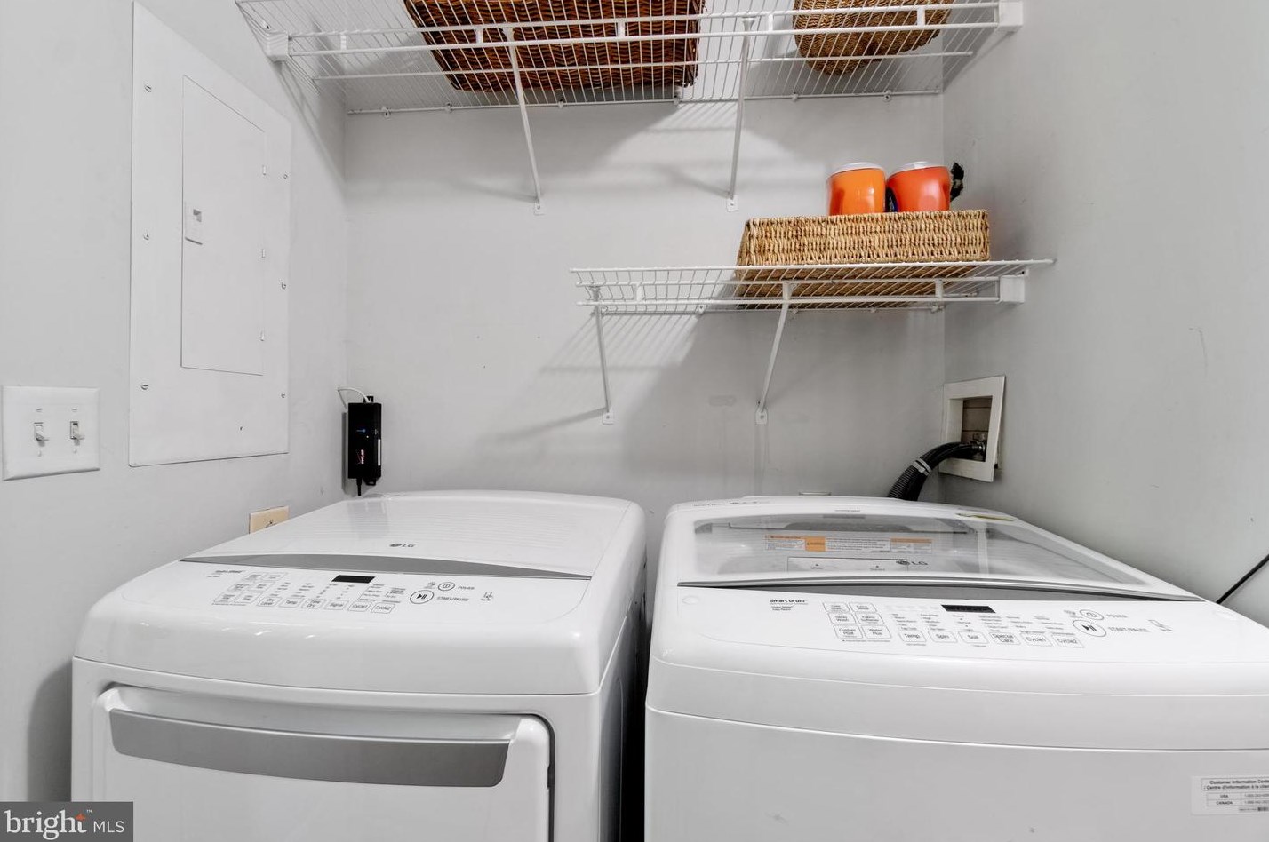 1142 Cranston Ct, Crofton MD 21114-3210 exterior