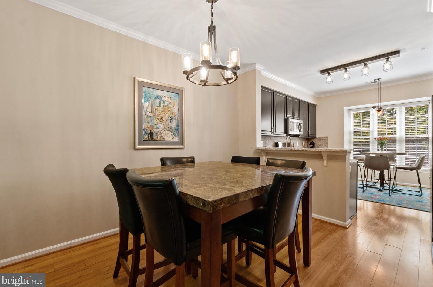 1142 Cranston Ct, Crofton MD 21114-3210 exterior