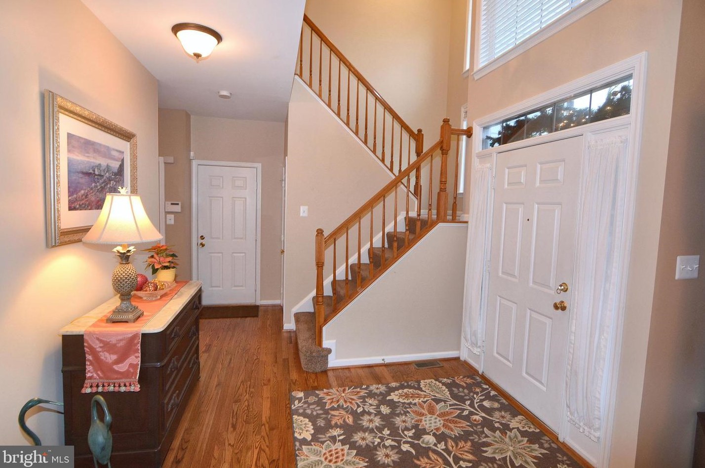 2812 Andy Ct, Crofton MD  21114-3157 exterior