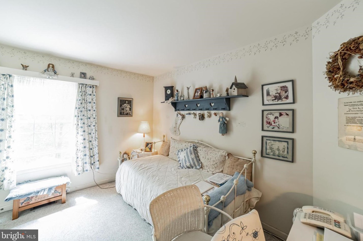 128 Lee Dr, Annapolis MD  21403-4014 exterior