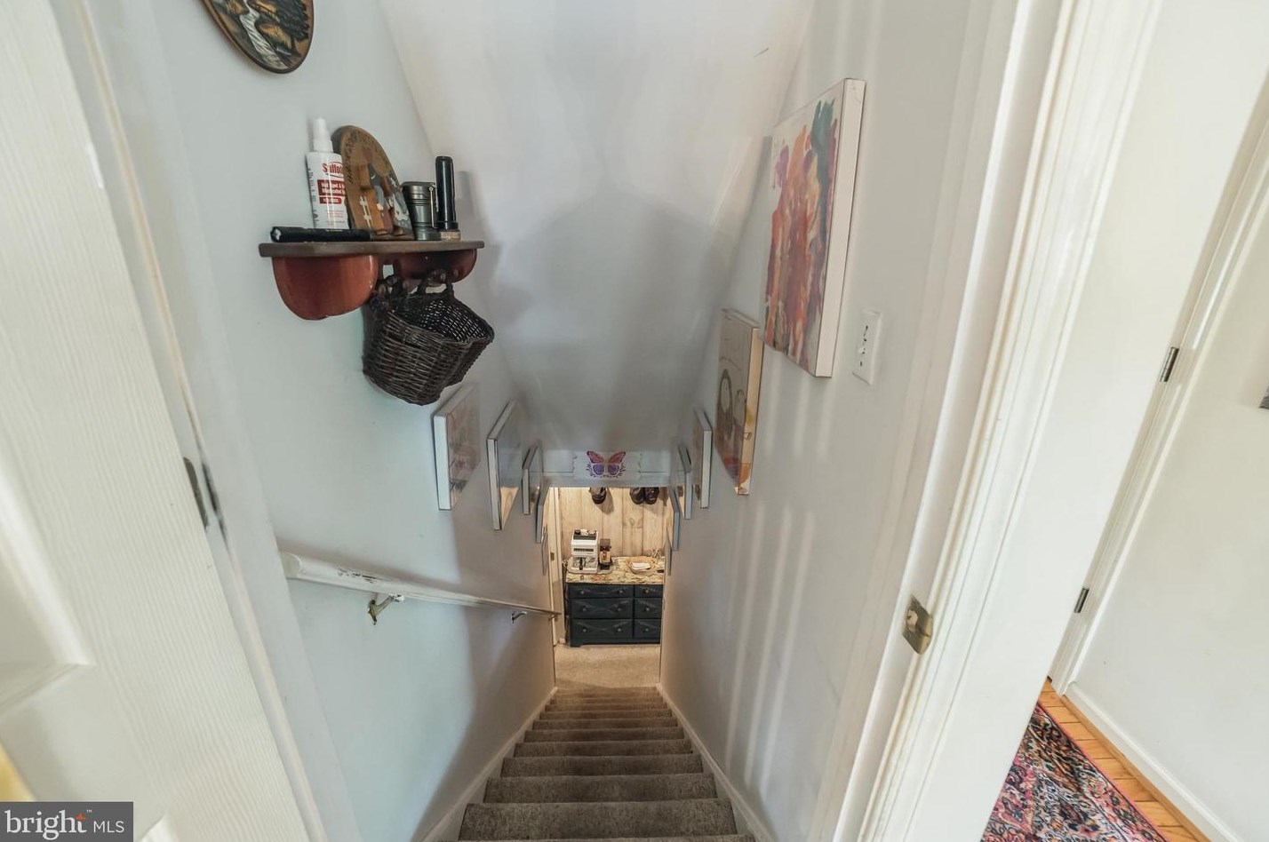 128 Lee Dr, Annapolis MD  21403-4014 exterior