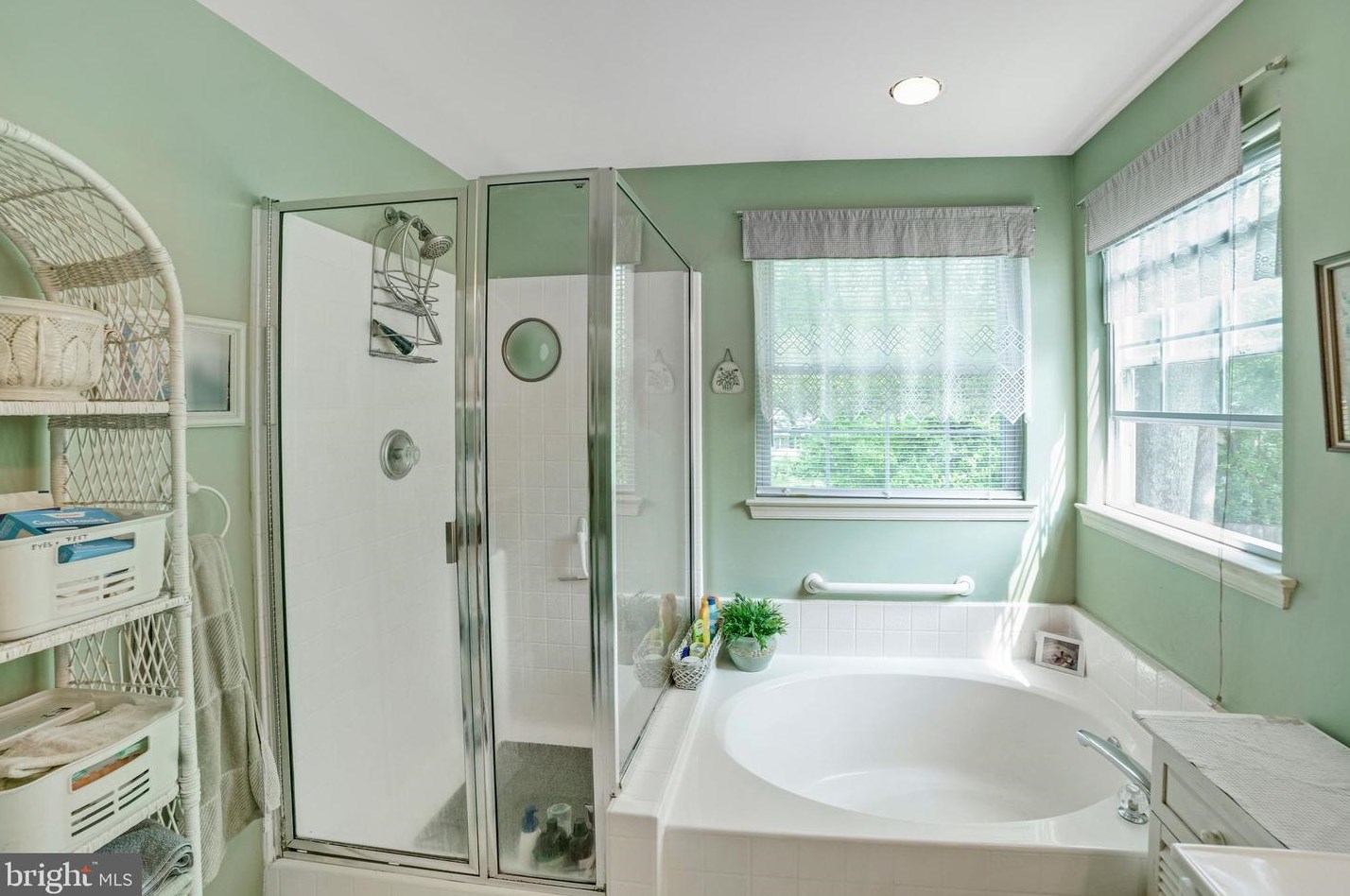 128 Lee Dr, Annapolis MD  21403-4014 exterior