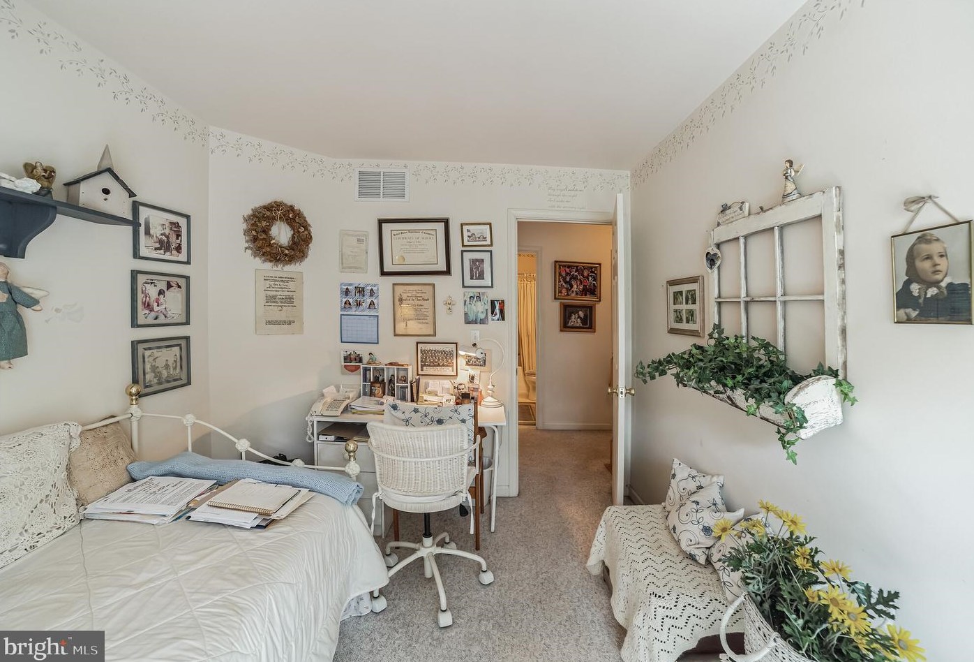 128 Lee Dr, Annapolis MD  21403-4014 exterior