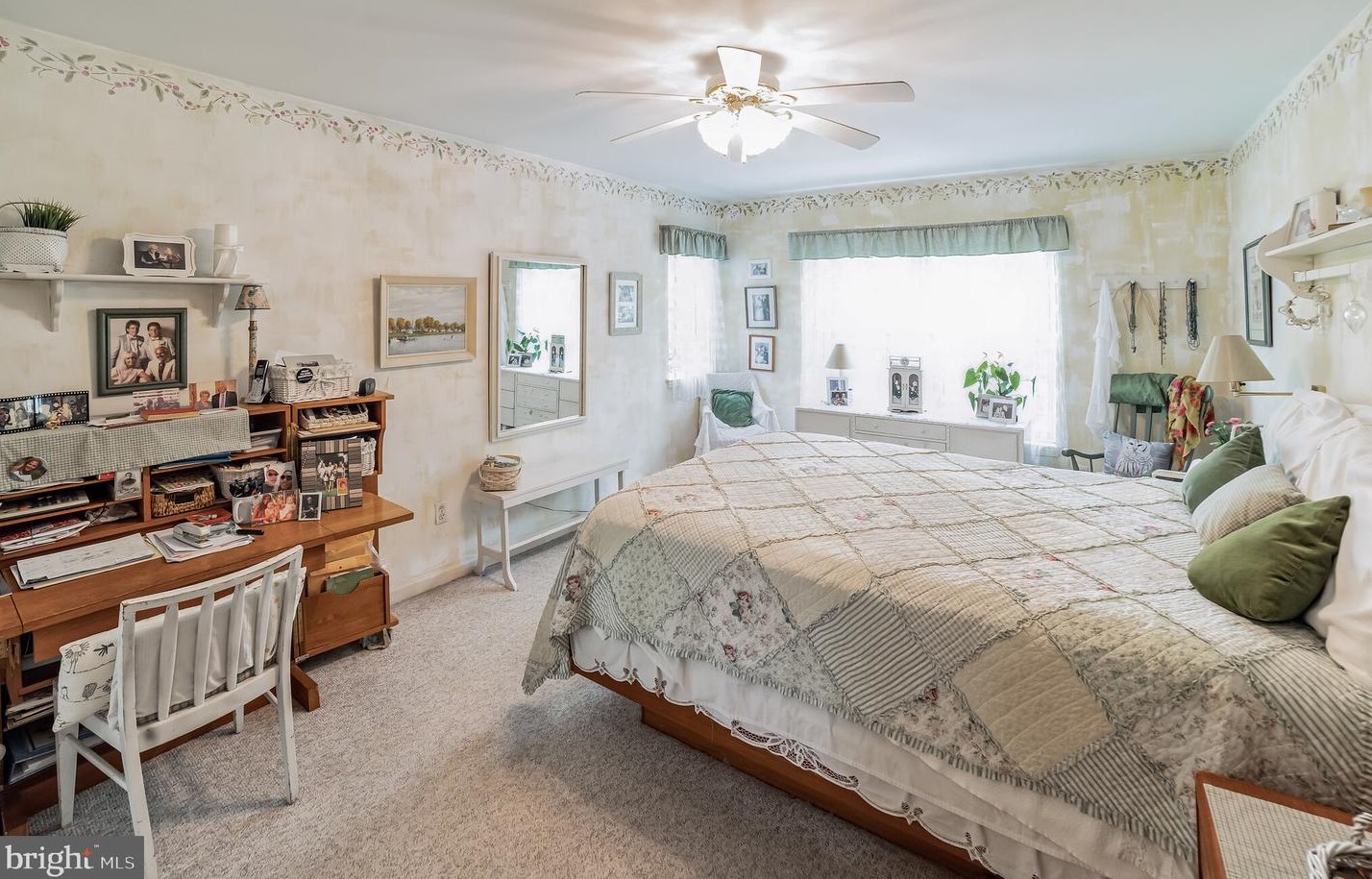 128 Lee Dr, Annapolis MD  21403-4014 exterior