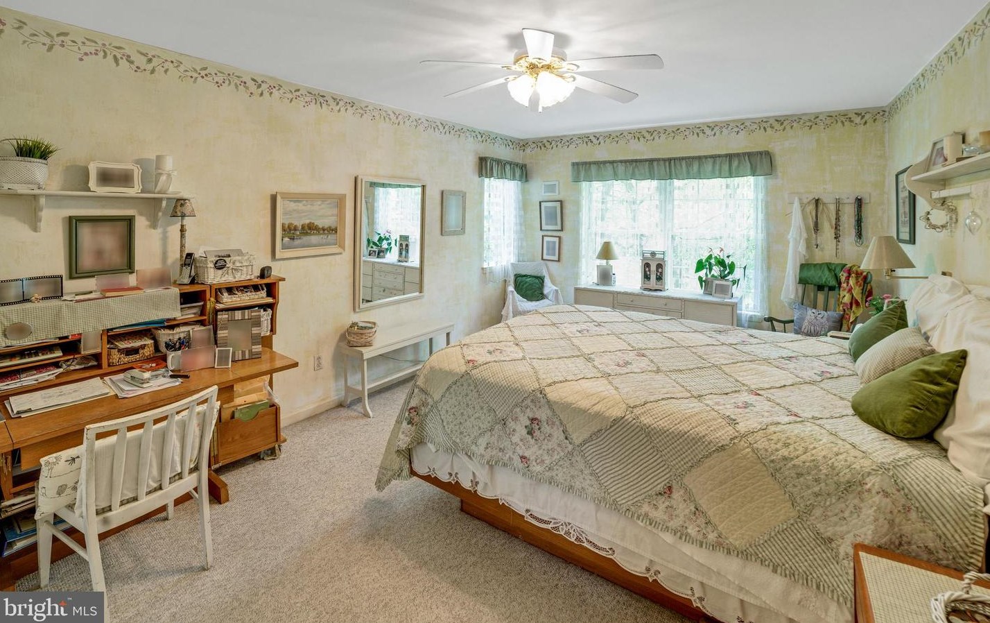 128 Lee Dr, Annapolis MD  21403-4014 exterior