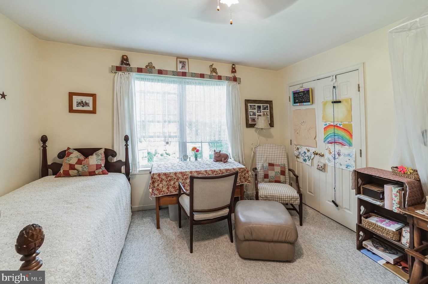 128 Lee Dr, Annapolis MD  21403-4014 exterior