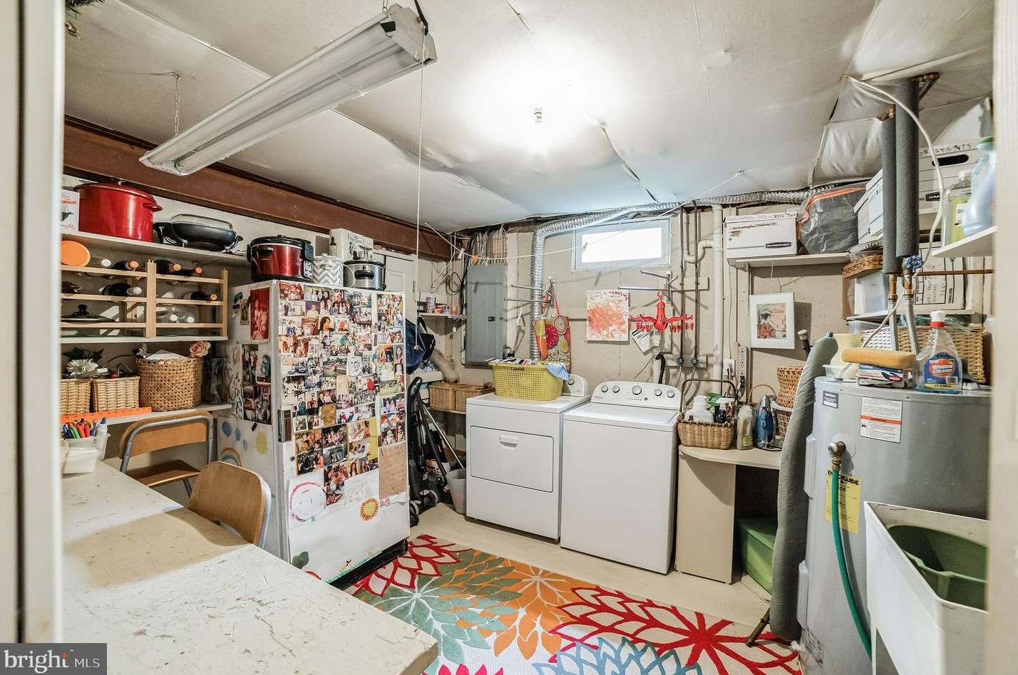 128 Lee Dr, Annapolis MD  21403-4014 exterior