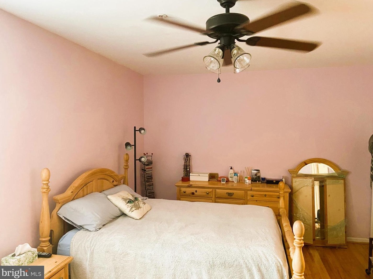 1990 Pawlet Dr, Crofton MD 21114-1687 exterior