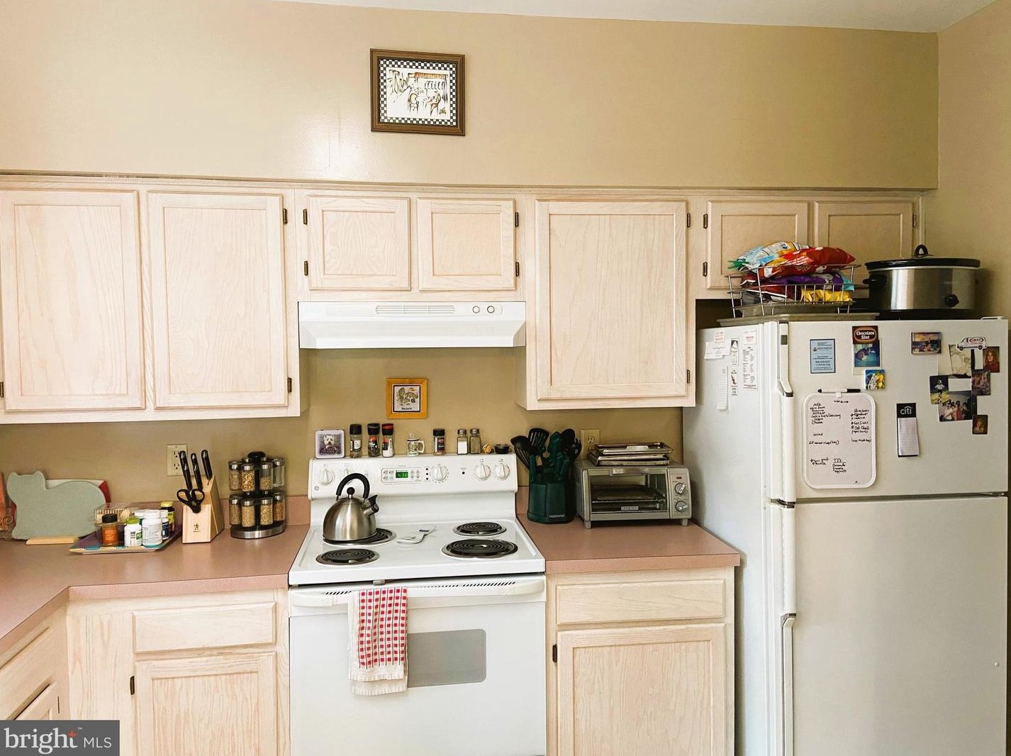 1990 Pawlet Dr, Crofton MD  21114-1687 exterior