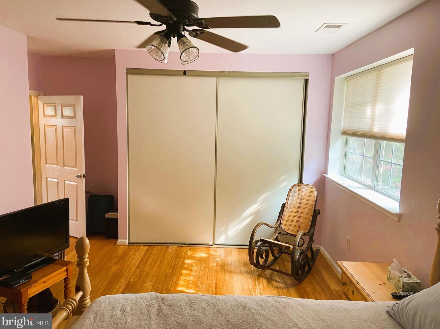 1990 Pawlet Dr, Crofton MD 21114-1687 exterior