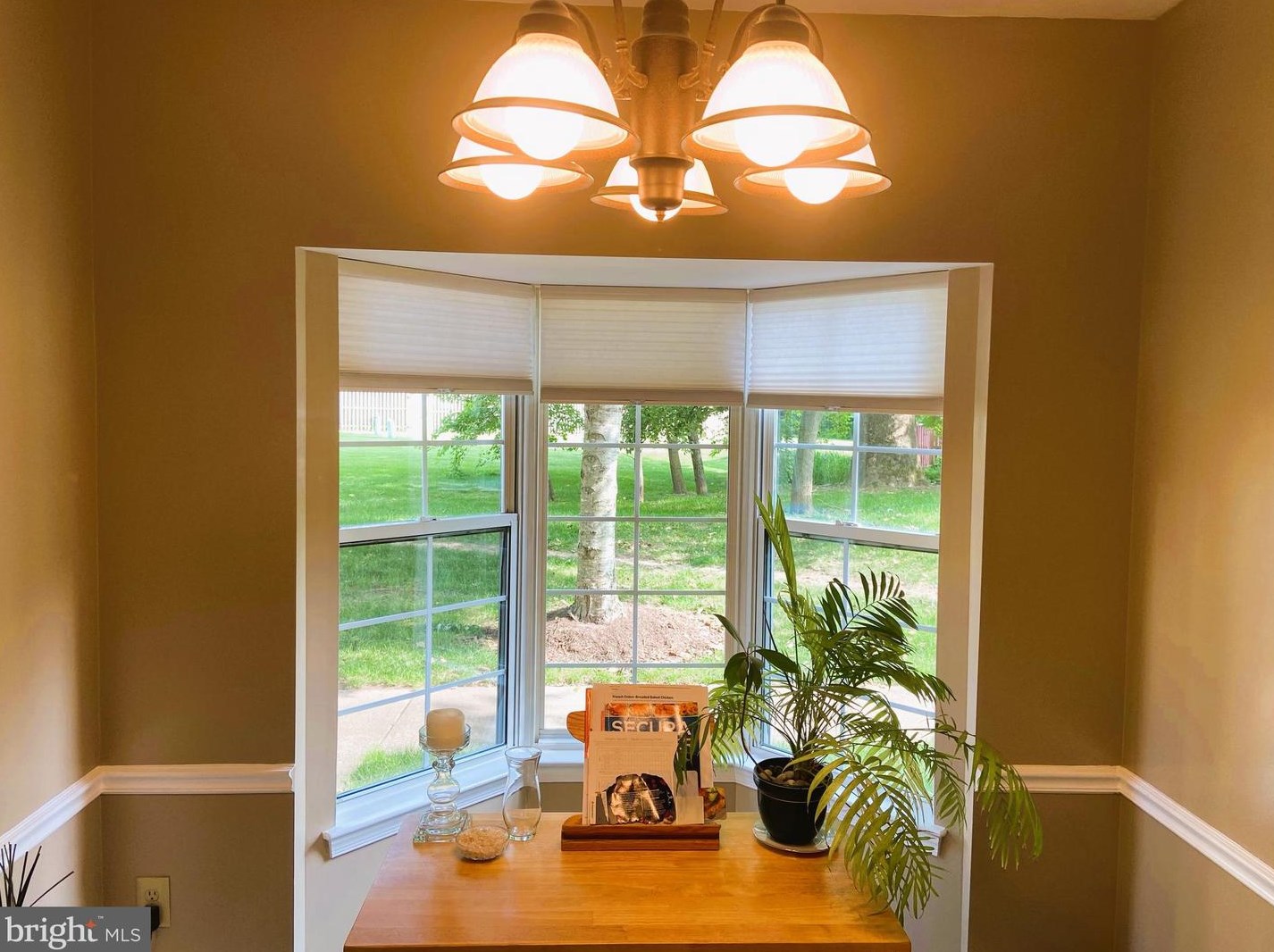 1990 Pawlet Dr, Crofton MD 21114-1687 exterior