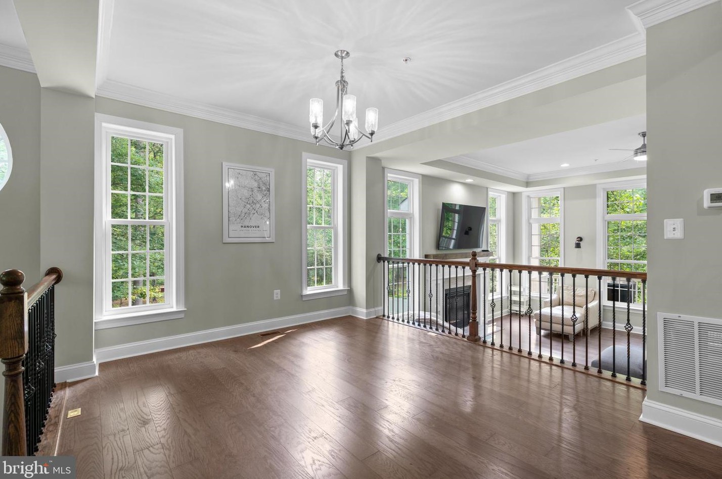 7167 Ohio Ave, Baltimore MD  21076-1129 exterior