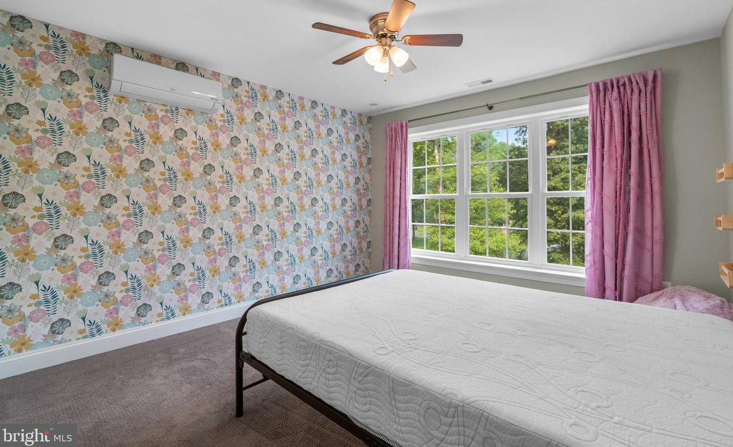 7167 Ohio Ave, Baltimore MD  21076-1129 exterior
