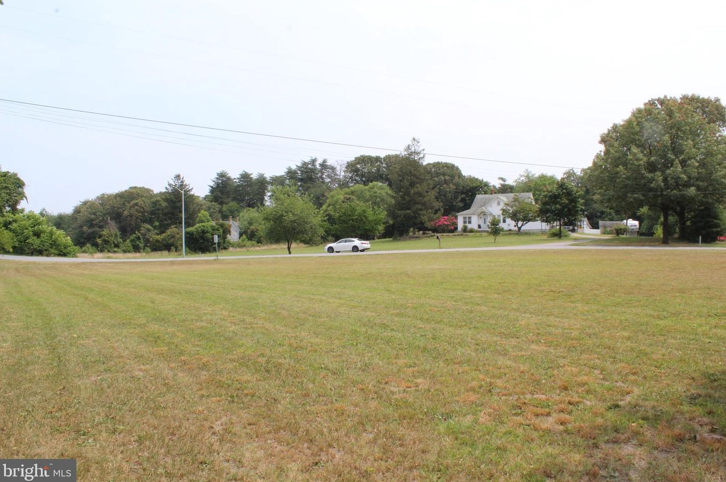 1060 Loving Rd, Severn MD 21144-2536 exterior