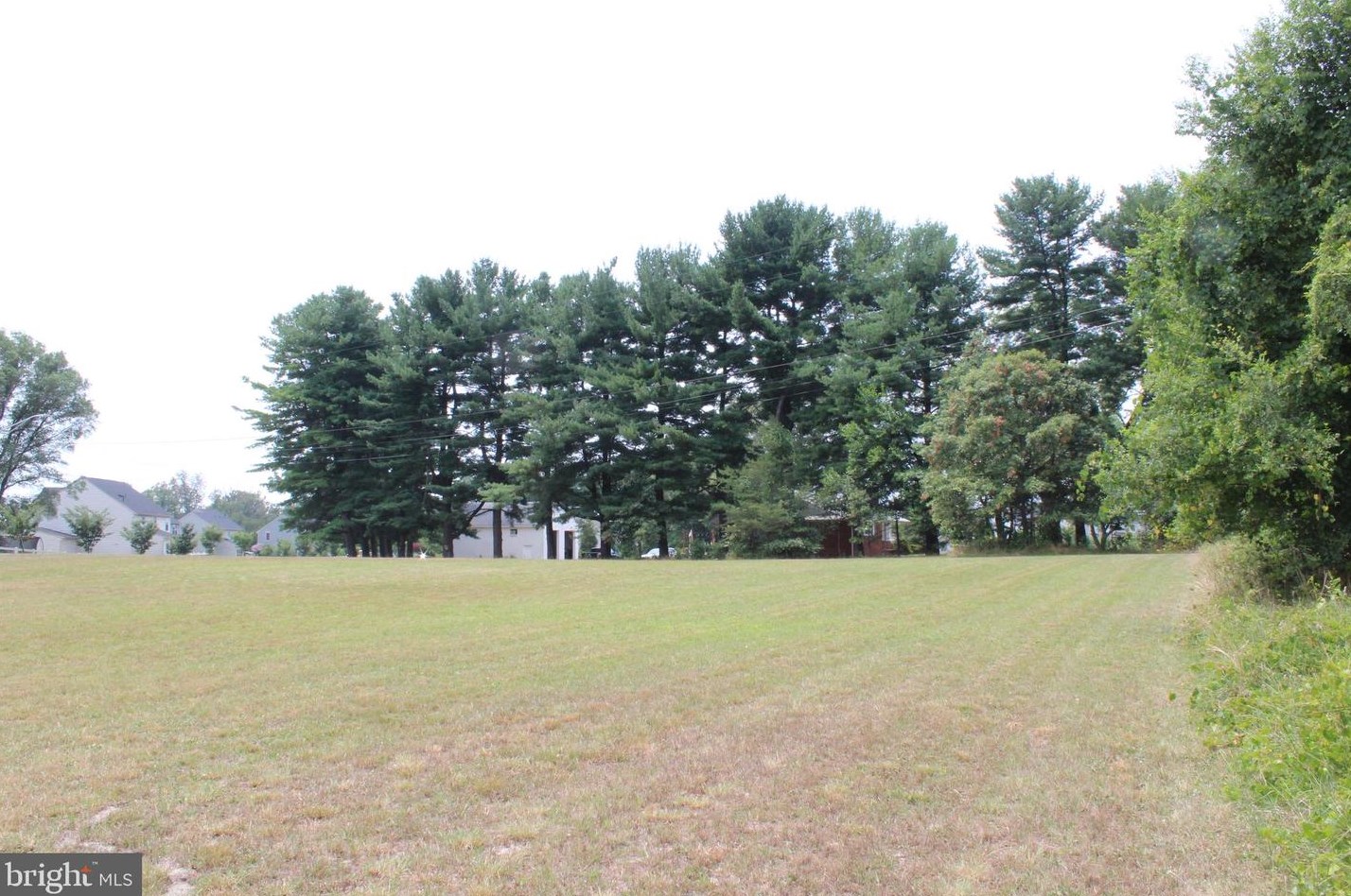 1060 Loving Rd, Severn MD 21144-2536 exterior