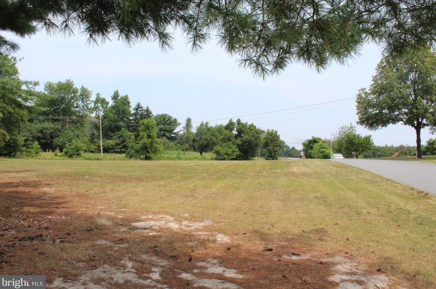 1060 Loving Rd, Severn MD 21144-2536 exterior