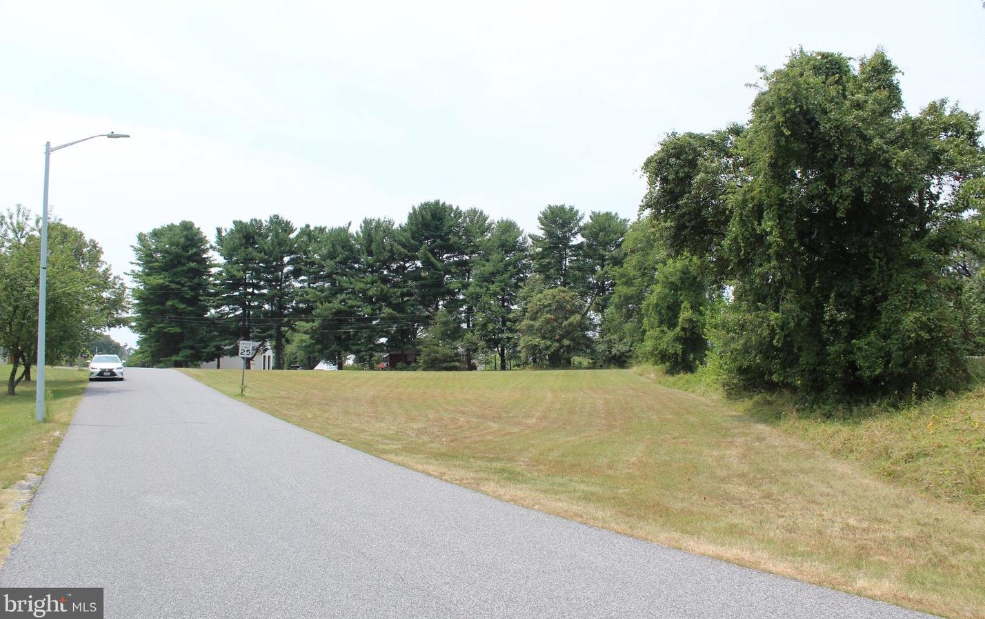 1060 Loving Rd, Severn MD  21144-2535 exterior