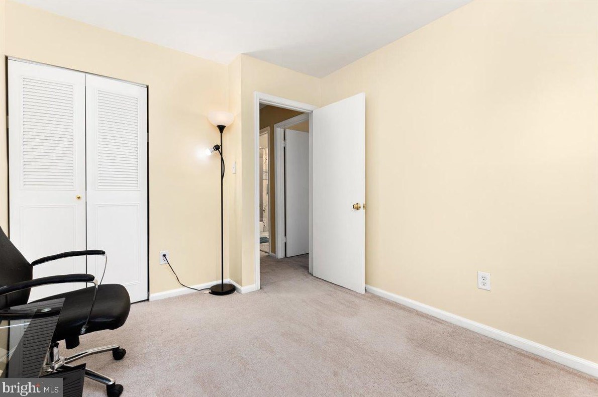 1404 Mara Vis Ct, Crofton MD 21114-1132 exterior