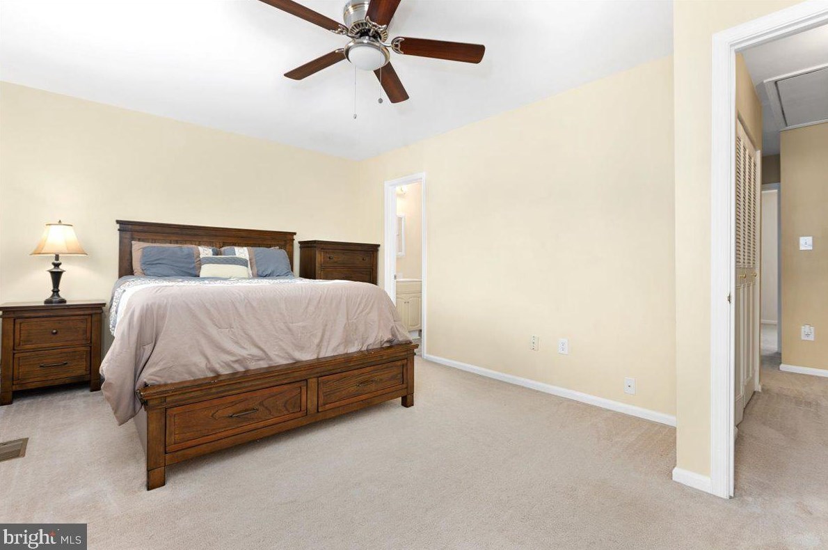 1404 Mara Vis Ct, Crofton MD 21114-1132 exterior