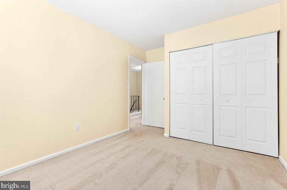 1404 Mara Vis Ct, Crofton MD 21114-1132 exterior