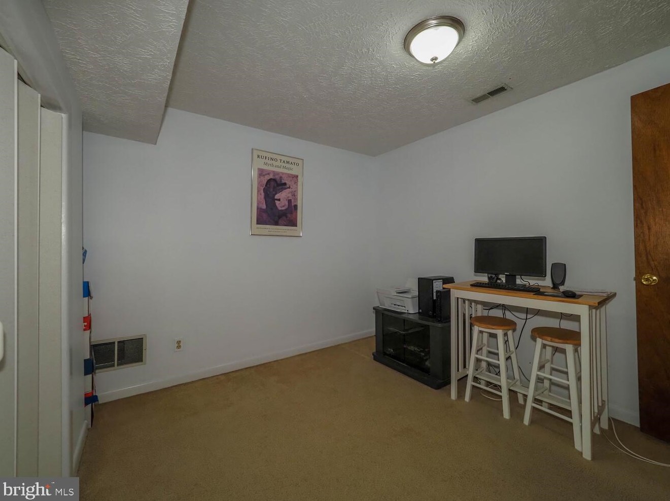 109 Haile Ave, Baltimore MD  21225-3629 exterior