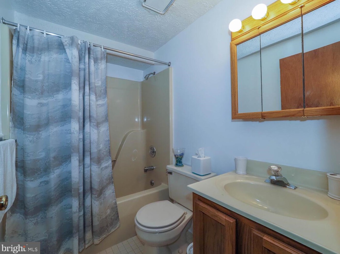 109 Haile Ave, Baltimore MD  21225-3629 exterior