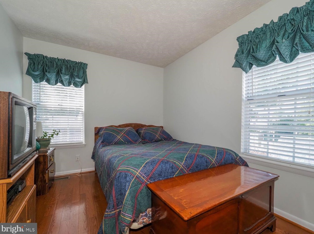 109 Haile Ave, Baltimore MD  21225-3629 exterior