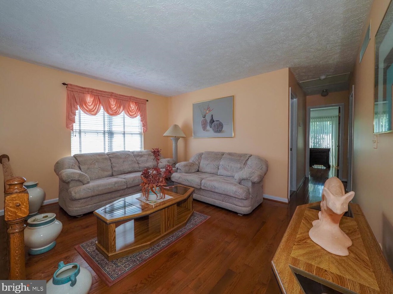 109 Haile Ave, Baltimore MD  21225-3629 exterior