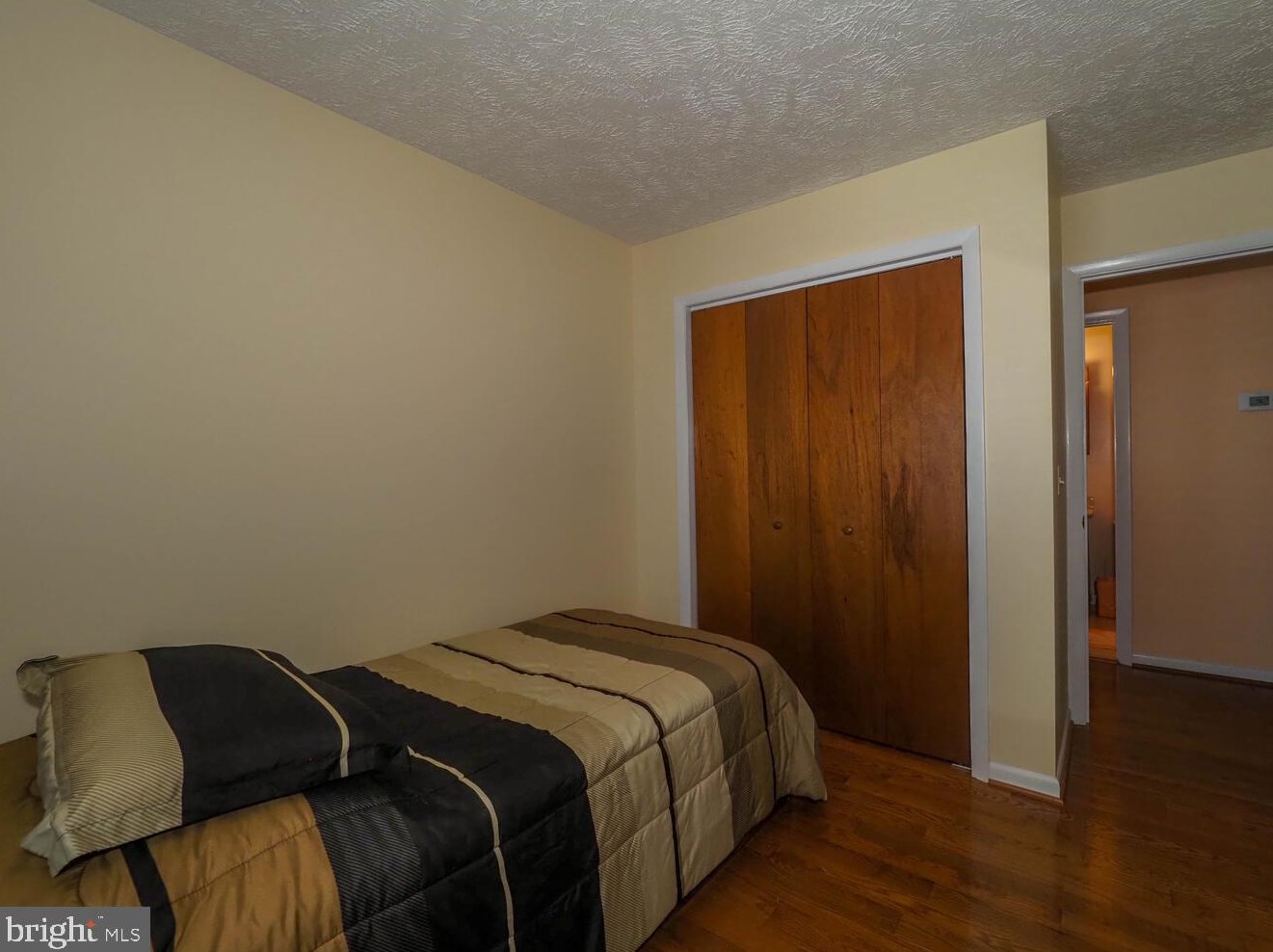 109 Haile Ave, Baltimore MD  21225-3629 exterior