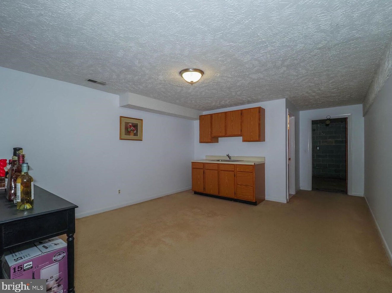 109 Haile Ave, Baltimore MD  21225-3629 exterior