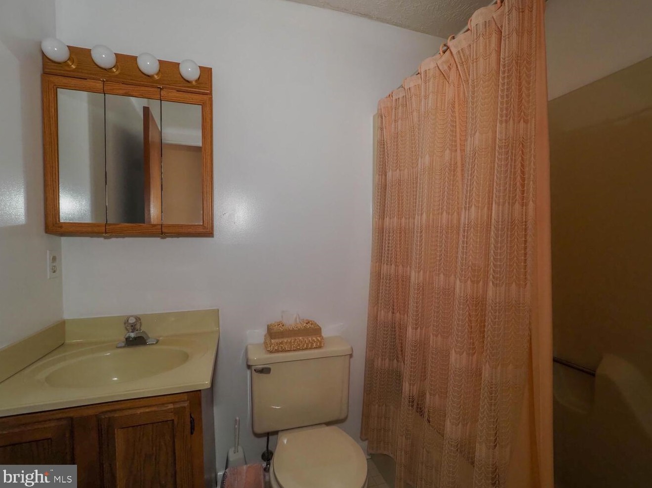 109 Haile Ave, Baltimore MD  21225-3629 exterior