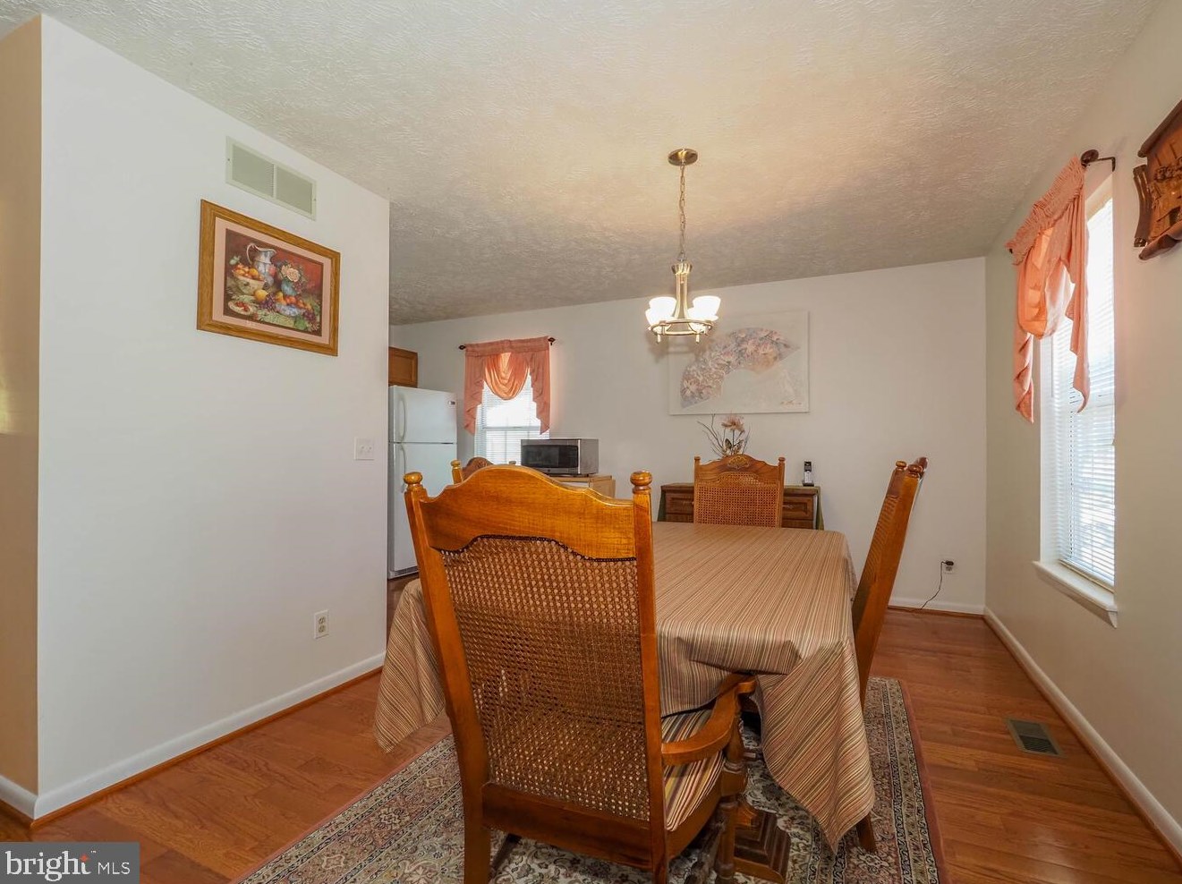109 Haile Ave, Baltimore MD  21225-3629 exterior
