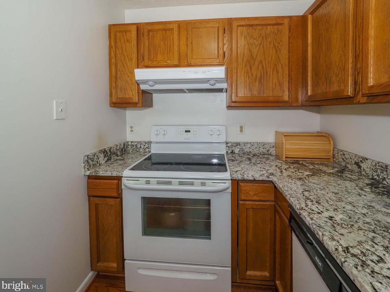 109 Haile Ave, Baltimore MD  21225-3629 exterior