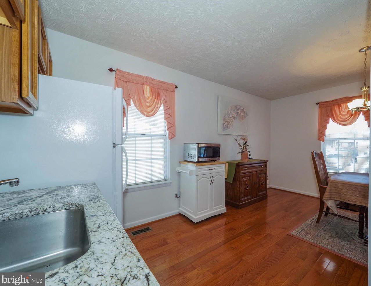 109 Haile Ave, Baltimore MD  21225-3629 exterior