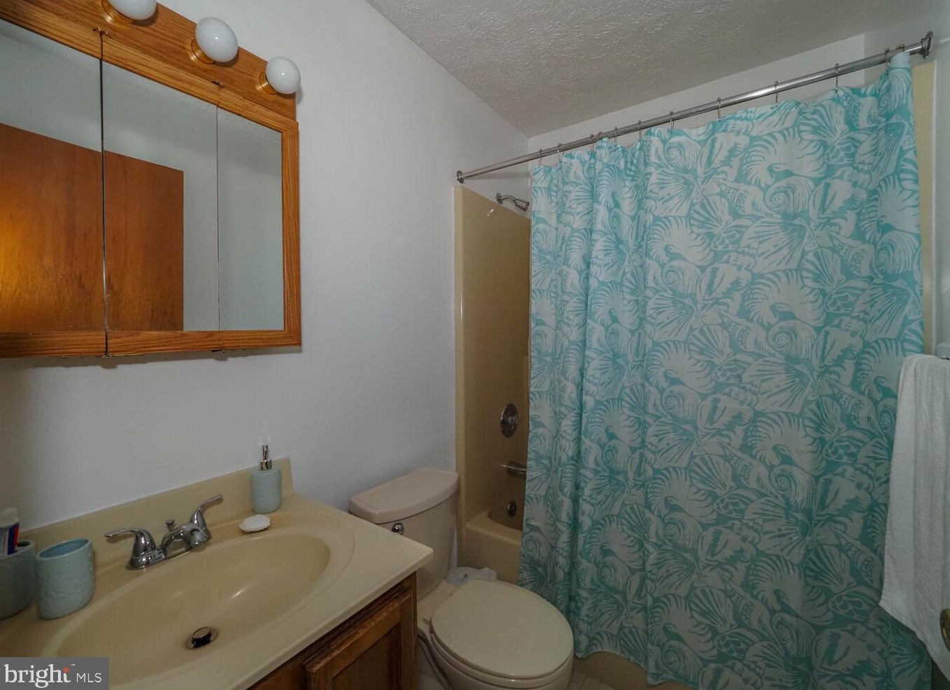 109 Haile Ave, Baltimore MD  21225-3629 exterior