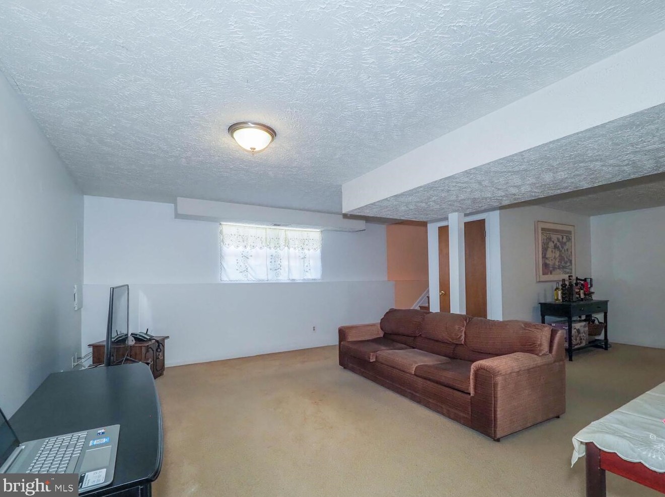 109 Haile Ave, Baltimore MD  21225-3629 exterior