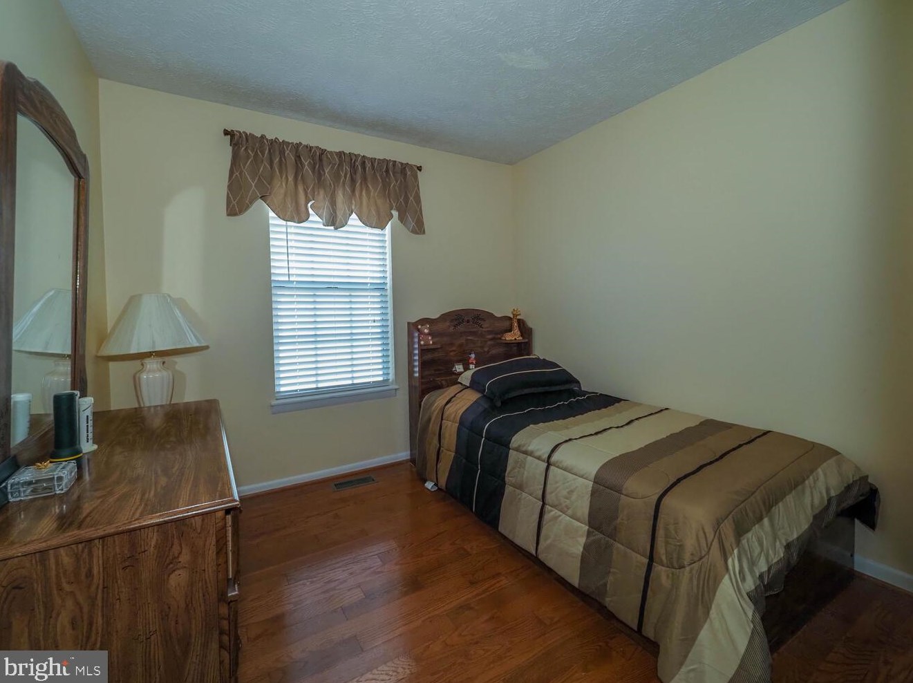 109 Haile Ave, Baltimore MD  21225-3629 exterior