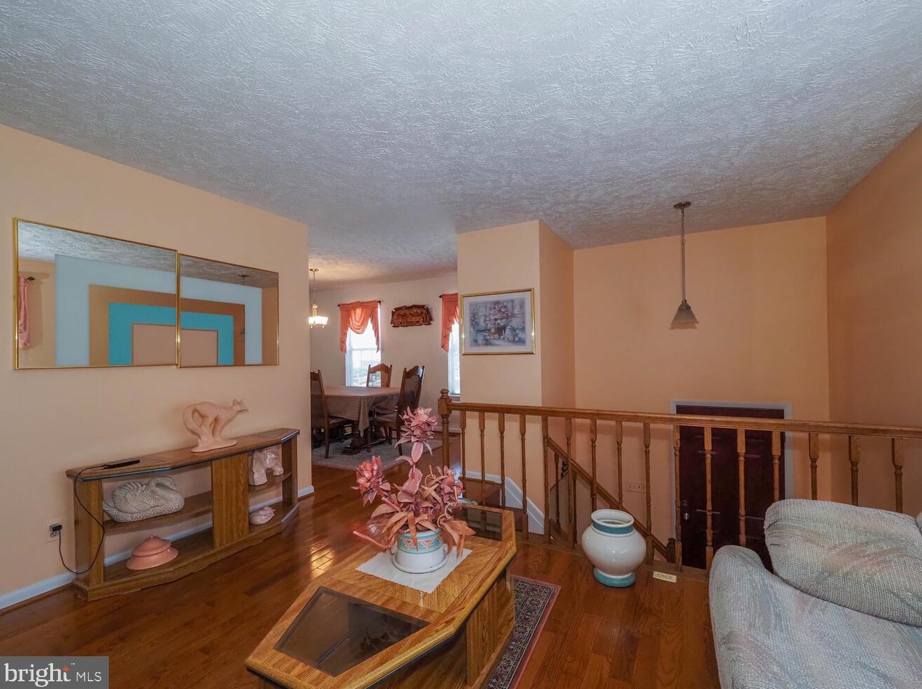 109 Haile Ave, Baltimore MD  21225-3629 exterior