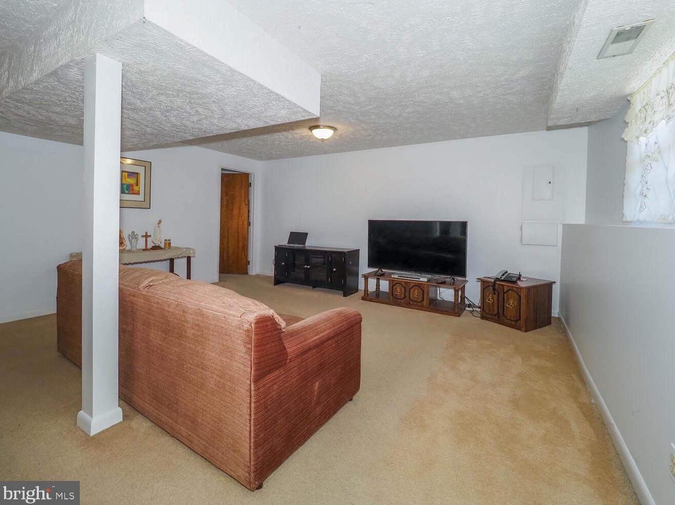 109 Haile Ave, Baltimore MD  21225-3629 exterior