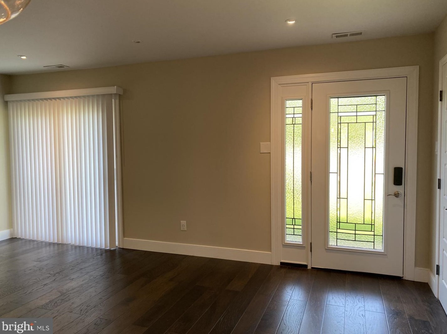 1914 Everglade Ct, Crofton MD 21114-1700 exterior