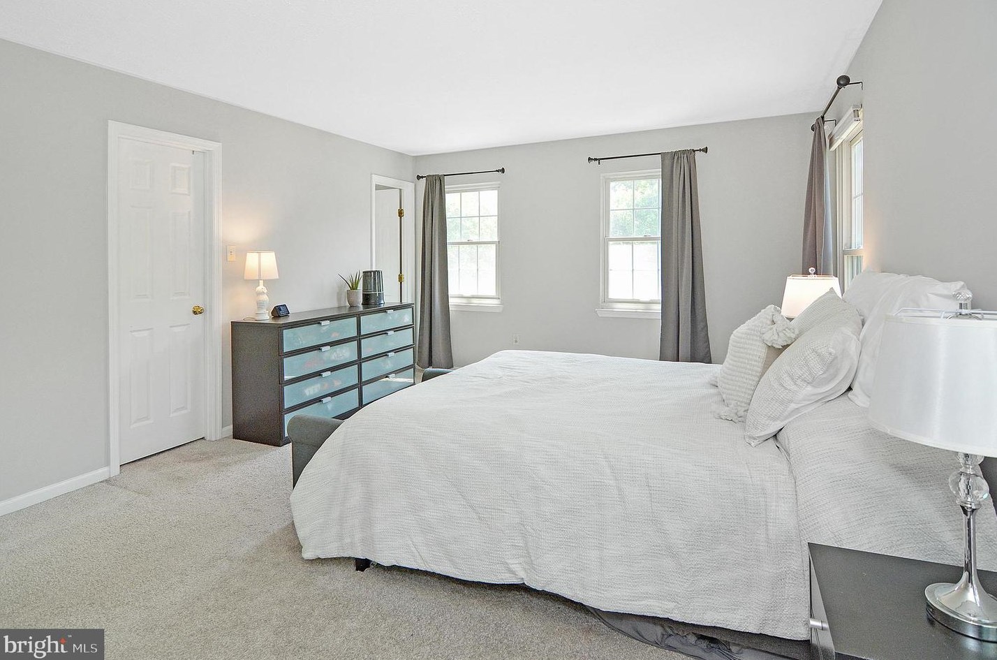 7850 Crossbay Dr, Severn MD 21144-1664 exterior