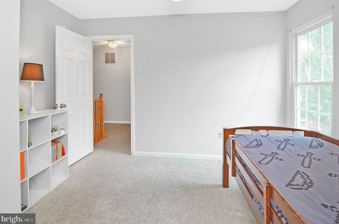 7850 Crossbay Dr, Severn MD 21144-1664 exterior