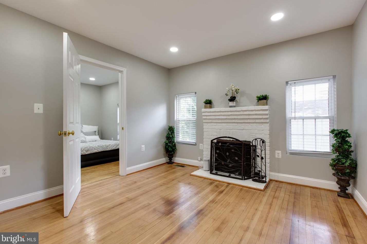 1062 Minnetonka Rd, Severn MD 21144-1139 exterior